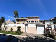 Casa / Sobrado para Venda em Rio de Janeiro/RJ Barra da...