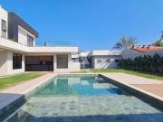 Casa / Sobrado para Venda em Rio de Janeiro/RJ Barra da...