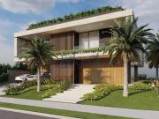Casa / Sobrado para Venda em Rio de Janeiro/RJ Barra da...