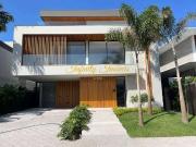 Casa / Sobrado para Venda em Rio de Janeiro/RJ Barra da... Casa / Sobrado para Venda em Rio de Janeiro/RJ Barra da...