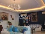 Casa / Sobrado para Venda em Rio de Janeiro/RJ Barra da...