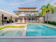 Casa / Sobrado para Venda em Rio de Janeiro/RJ Barra da...