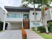 Casa / Sobrado para Venda em Rio de Janeiro/RJ Barra da...