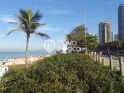 Casa / Sobrado para Venda em Rio de Janeiro/RJ Barra da...