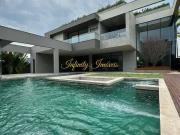 Casa / Sobrado para Venda em Rio de Janeiro/RJ Barra da... Casa / Sobrado para Venda em Rio de Janeiro/RJ Barra da...