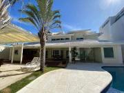 Casa / Sobrado para Venda em Rio de Janeiro/RJ Barra da...