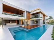 Casa / Sobrado para Venda em Rio de Janeiro/RJ Barra da...