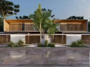 Casa / Sobrado para Venda em Rio de Janeiro/RJ Barra da...