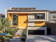 Casa / Sobrado para Venda em Rio de Janeiro/RJ Barra da...