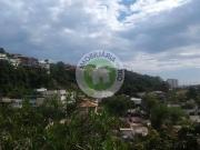 Casa / Sobrado para Venda em Rio de Janeiro/RJ Barra da...