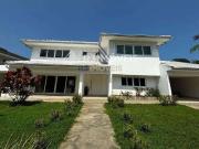 Casa / Sobrado para Venda em Rio de Janeiro/RJ Barra da...