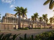 Casa / Sobrado para Venda em Rio de Janeiro/RJ Barra da...