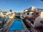 Casa / Sobrado para Venda em Rio de Janeiro/RJ Recreio...