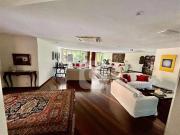 Casa / Sobrado para Venda em Rio de Janeiro/RJ Barra da...