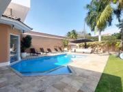 Casa / Sobrado para Venda em Rio de Janeiro/RJ Barra da...