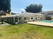 Casa / Sobrado para Venda em Rio de Janeiro/RJ Barra da...