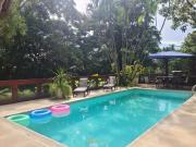 Casa / Sobrado para Venda em Rio de Janeiro/RJ Barra da...