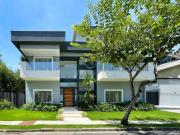 Casa / Sobrado para Venda em Rio de Janeiro/RJ Barra da...