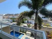 Casa / Sobrado para Venda em Rio de Janeiro/RJ Barra da... Casa / Sobrado para Venda em Rio de Janeiro/RJ Barra da...