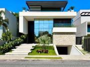Casa / Sobrado para Venda em Rio de Janeiro/RJ Barra da...