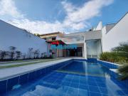 Casa / Sobrado para Venda em Rio de Janeiro/RJ Barra da...