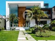 Casa / Sobrado para Venda em Rio de Janeiro/RJ Barra da...