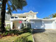 Casa / Sobrado para Venda em Rio de Janeiro/RJ Barra da... Casa / Sobrado para Venda em Rio de Janeiro/RJ Barra da...