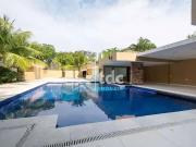 Casa / Sobrado para Venda em Rio de Janeiro/RJ Barra da... Casa / Sobrado para Venda em Rio de Janeiro/RJ Barra da...
