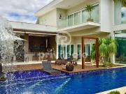 Casa / Sobrado para Venda em Rio de Janeiro/RJ Barra da...