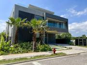 Casa / Sobrado para Venda em Rio de Janeiro/RJ Barra da...