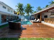 Casa / Sobrado para Venda em Rio de Janeiro/RJ Barra da...