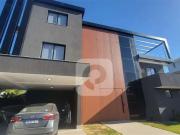 Casa / Sobrado para Venda em Rio de Janeiro/RJ Barra da...