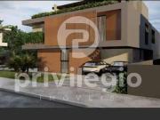 Casa / Sobrado para Venda em Rio de Janeiro/RJ Barra da...