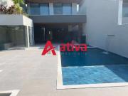 Casa / Sobrado para Venda em Rio de Janeiro/RJ Barra da...