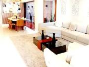 Casa / Sobrado para Venda em Rio de Janeiro/RJ Barra da...