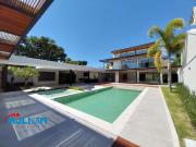 Casa / Sobrado para Venda em Rio de Janeiro/RJ Barra da...