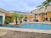 Casa / Sobrado para Venda em Rio de Janeiro/RJ Barra da...