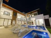 Casa / Sobrado para Venda em Rio de Janeiro/RJ Barra da...