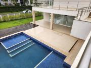 Casa / Sobrado para Venda em Rio de Janeiro/RJ Barra da...