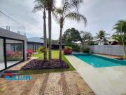 Casa / Sobrado para Venda em Rio de Janeiro/RJ Barra da...