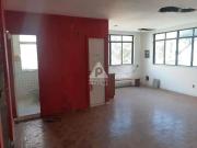 Casa / Sobrado para Venda em Rio de Janeiro/RJ Barra da...