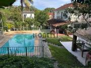 Casa / Sobrado para Venda em Rio de Janeiro/RJ Barra da...