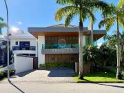 Casa / Sobrado para Venda em Rio de Janeiro/RJ Barra da...