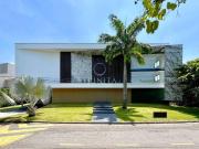 Casa / Sobrado para Venda em Rio de Janeiro/RJ Barra da...