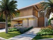 Casa / Sobrado para Venda em Rio de Janeiro/RJ Barra da...