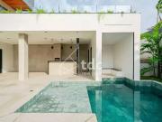 Casa / Sobrado para Venda em Rio de Janeiro/RJ Barra da...