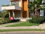 Casa / Sobrado para Venda em Rio de Janeiro/RJ Barra da...