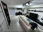 Casa / Sobrado para Venda em Rio de Janeiro/RJ Barra da...