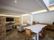 Casa / Sobrado para Venda em Rio de Janeiro/RJ Barra da...