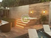 Casa / Sobrado para Venda em Rio de Janeiro/RJ Barra da...